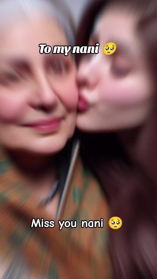 TikTok video thumbnail by sad__lines9