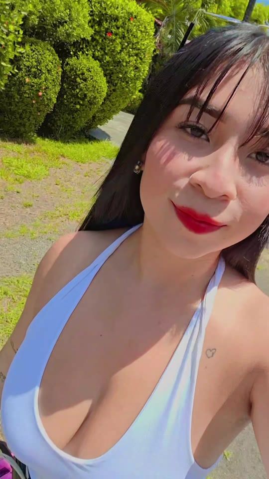 TikTok video thumbnail by elisabeth_sanchez29