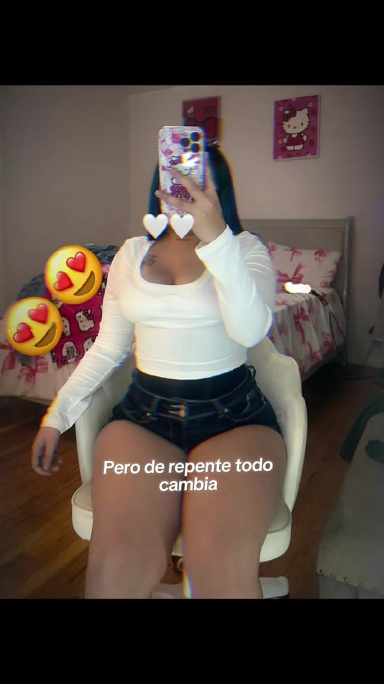 TikTok video thumbnail by gaby_her129