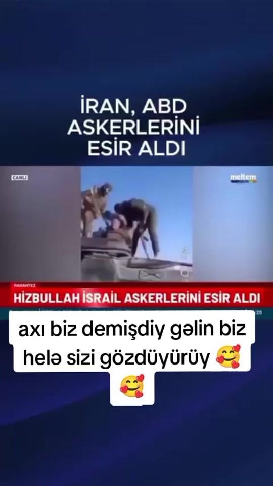TikTok video thumbnail by huseynitv