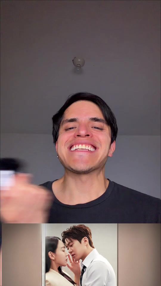 TikTok video thumbnail by lalo_fernan