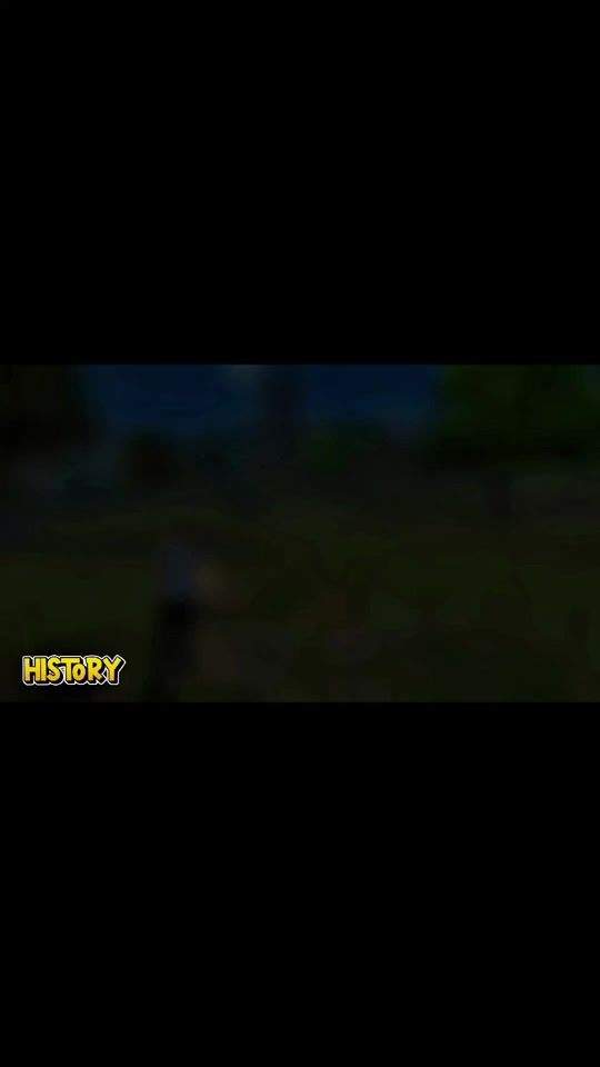 TikTok video thumbnail by tontito_sad.yt