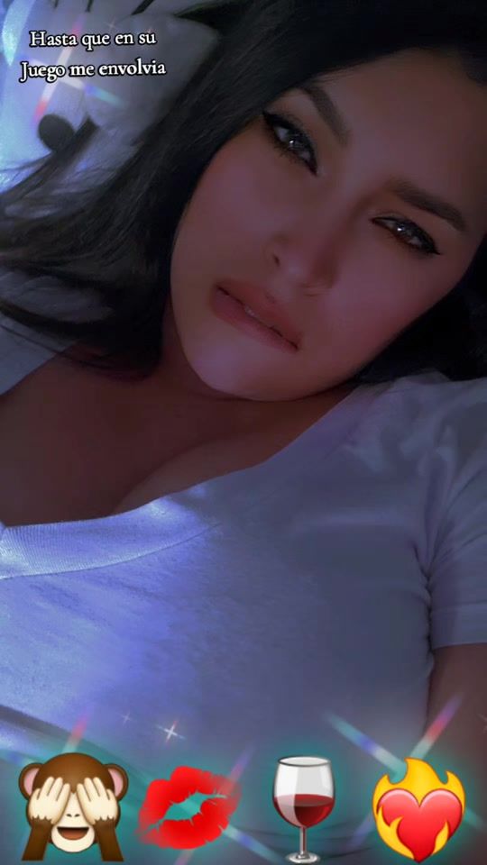 TikTok video thumbnail by thu_bellaquithaw_hot