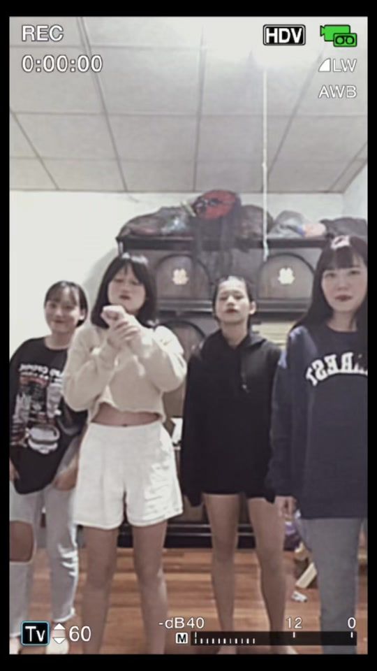 TikTok video thumbnail by 07.14.2002