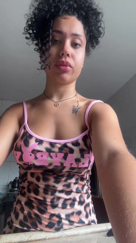 TikTok video thumbnail by euu_sooll
