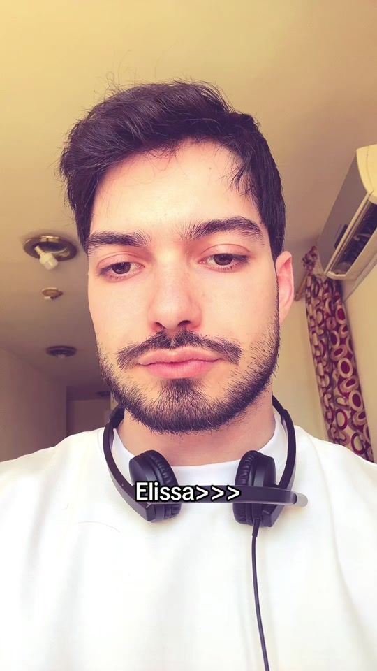 TikTok video thumbnail by 21k3.x