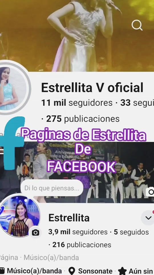 TikTok video thumbnail by israel_sv