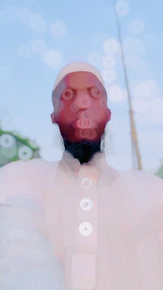 TikTok video thumbnail by mdrasel138572
