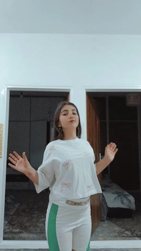 TikTok video thumbnail by darya2770