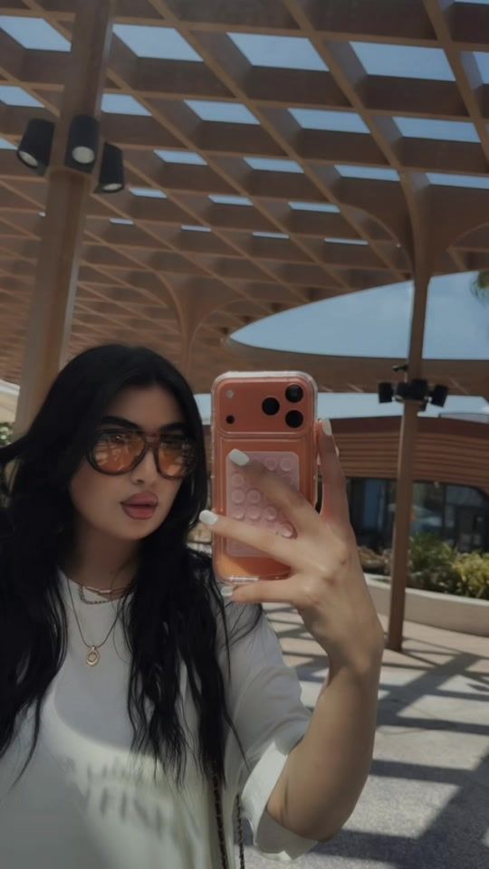 TikTok video thumbnail by siwarchermiti