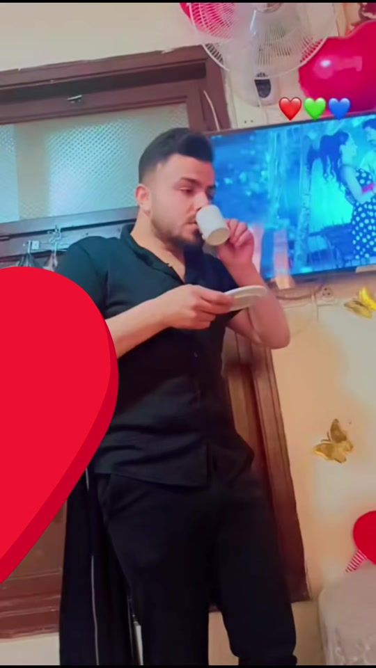 TikTok video thumbnail by tamarakarim10