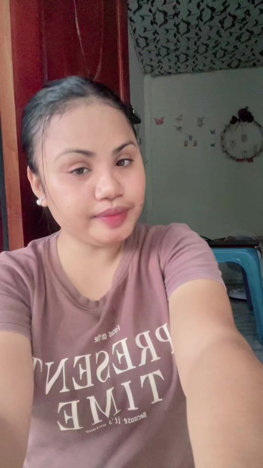 TikTok video thumbnail by zizedaconceicaxvi09