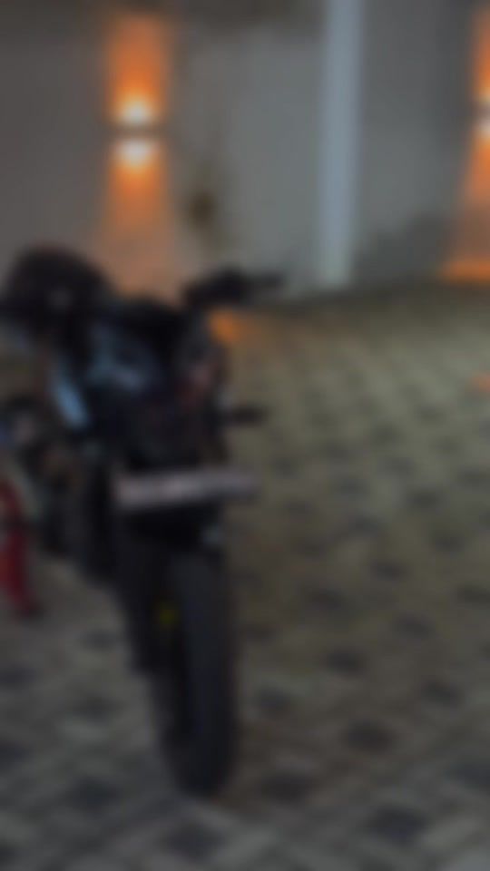 TikTok video thumbnail by rahmathrilwan