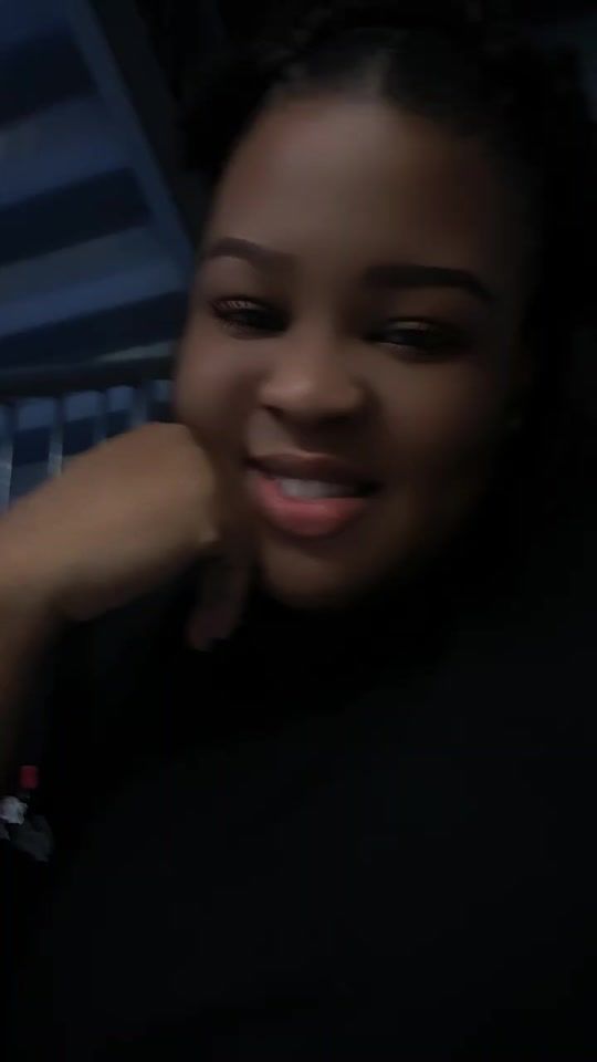 TikTok video thumbnail by lady_danielle_