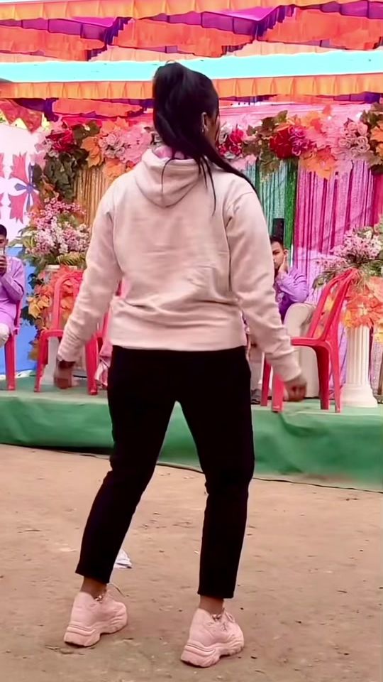 TikTok video thumbnail by .sohidul.lslam
