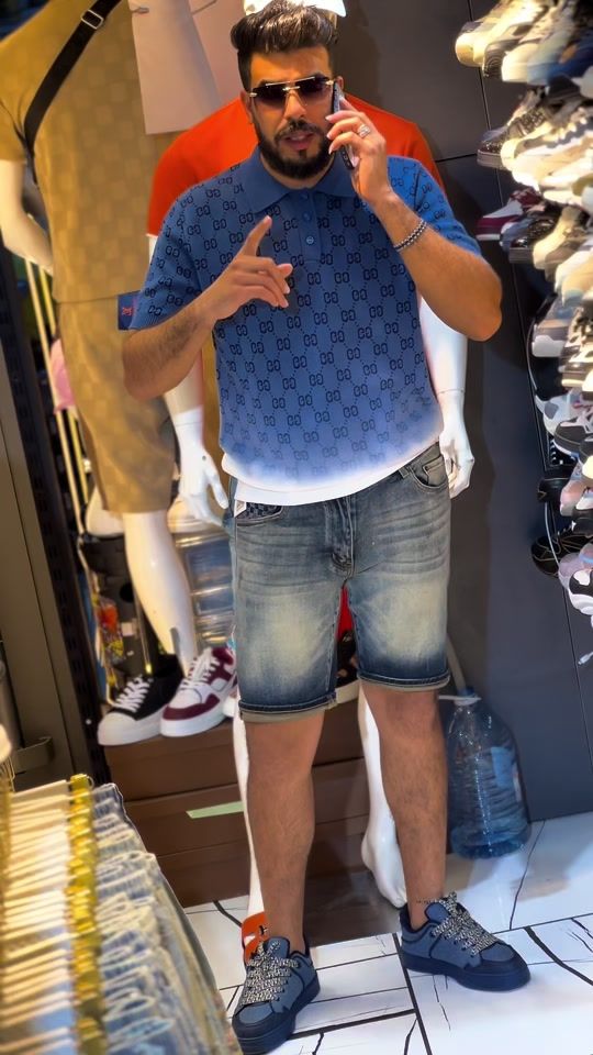 TikTok video thumbnail by mourad_lt