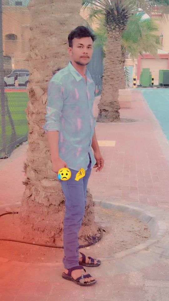 TikTok video thumbnail by mdan837