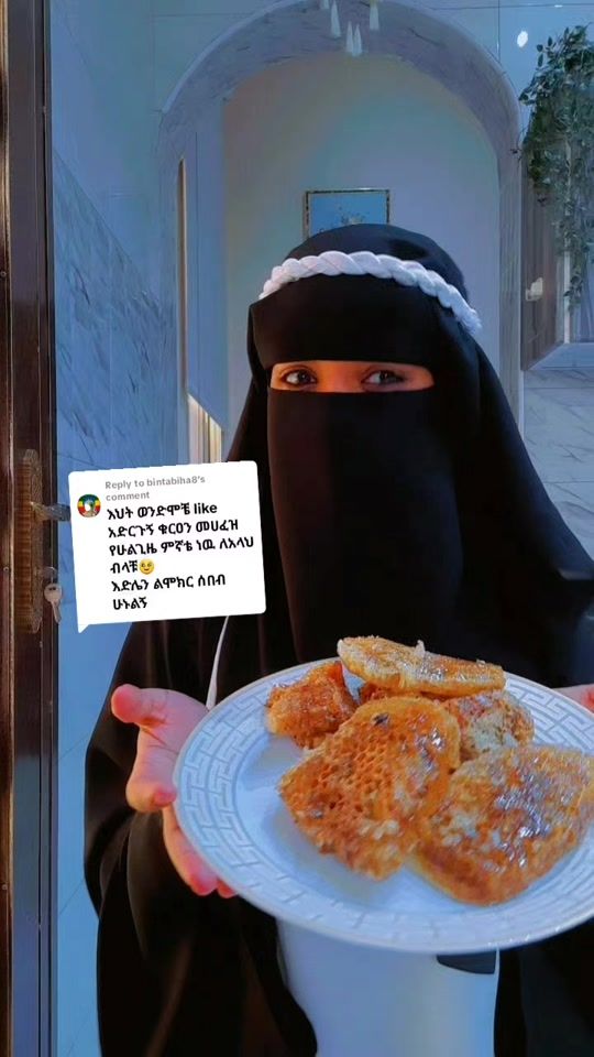 TikTok video thumbnail by rozaali076