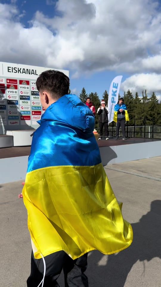 TikTok video thumbnail by skeleton.yaroslav