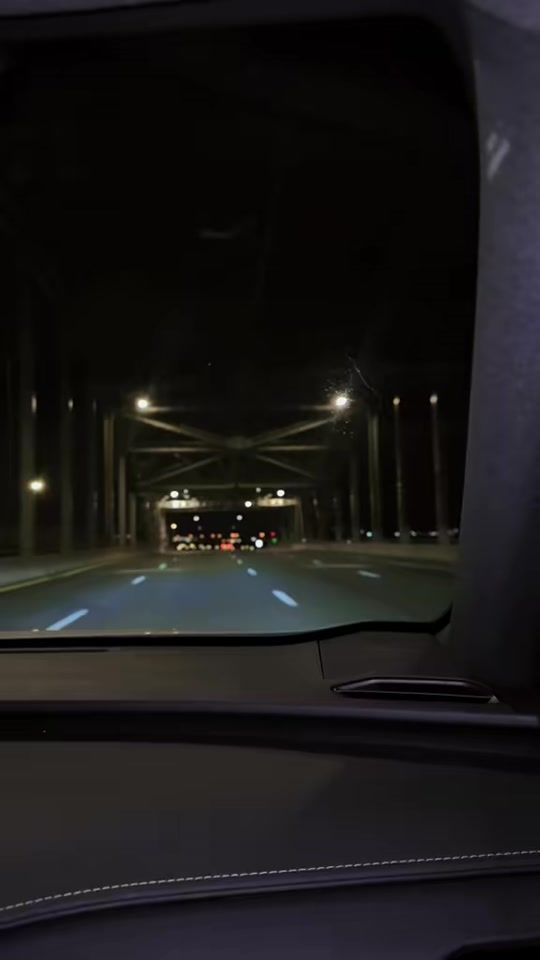 TikTok video thumbnail by sayedmubarkshah