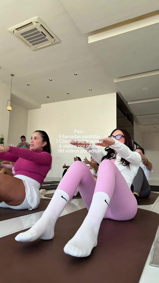 TikTok video thumbnail by morshmakeup