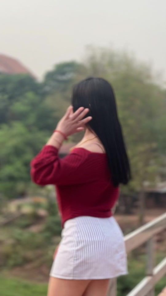 TikTok video thumbnail by user7912868447216