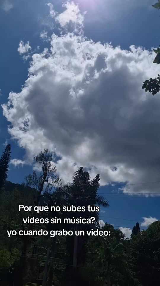 TikTok video thumbnail by sbt_gw