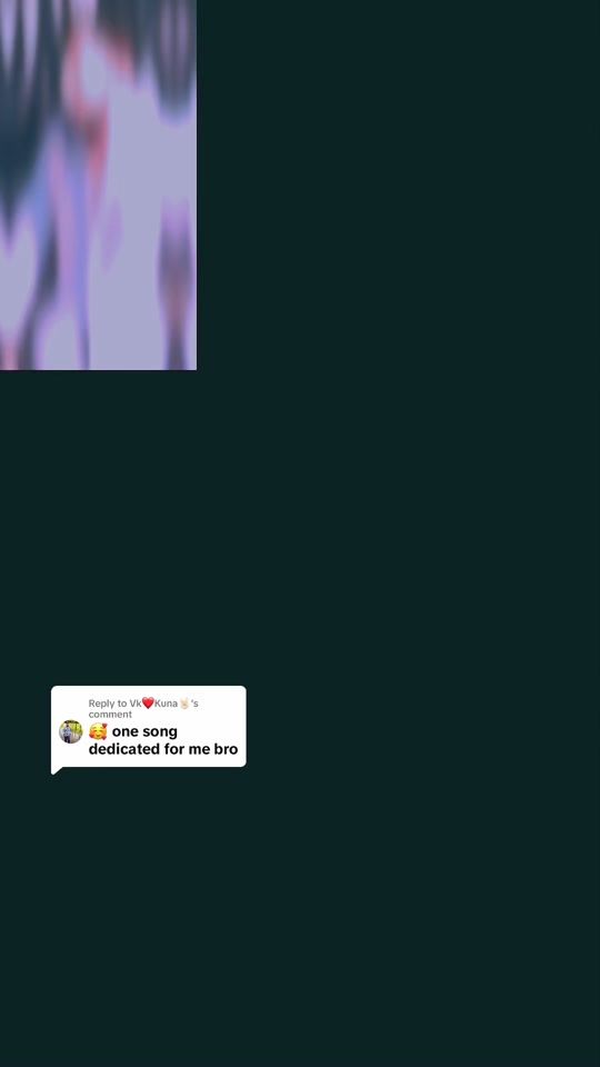 TikTok video thumbnail by romatickiller01