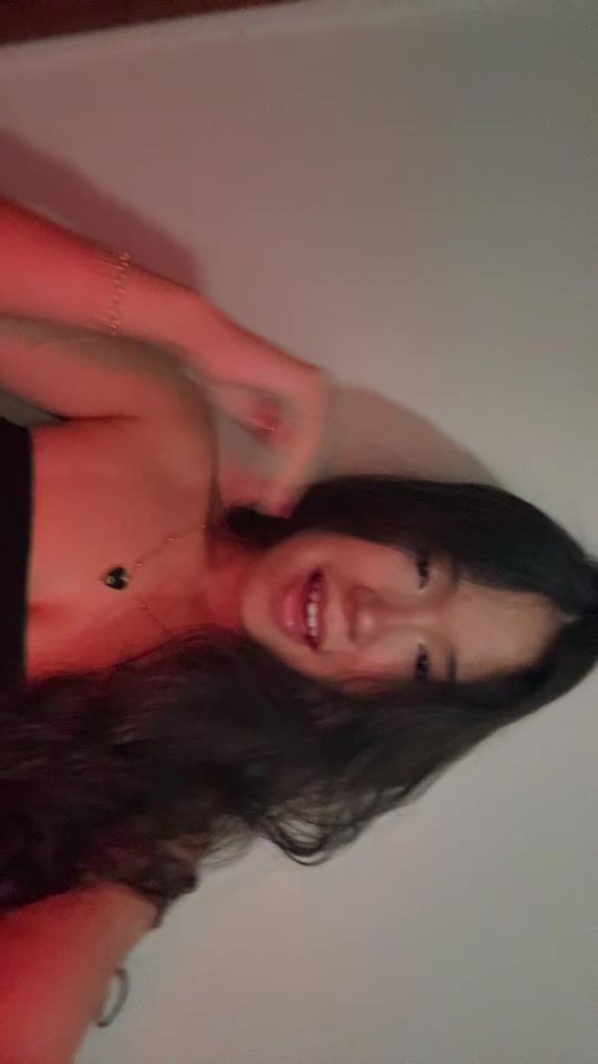 TikTok video thumbnail by laryprattii