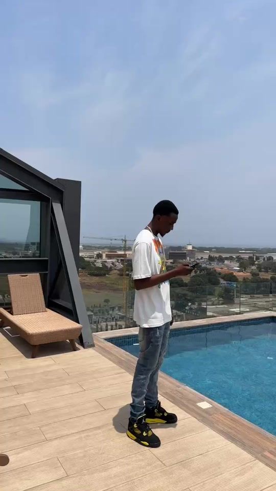 TikTok video thumbnail by rycon_offset_