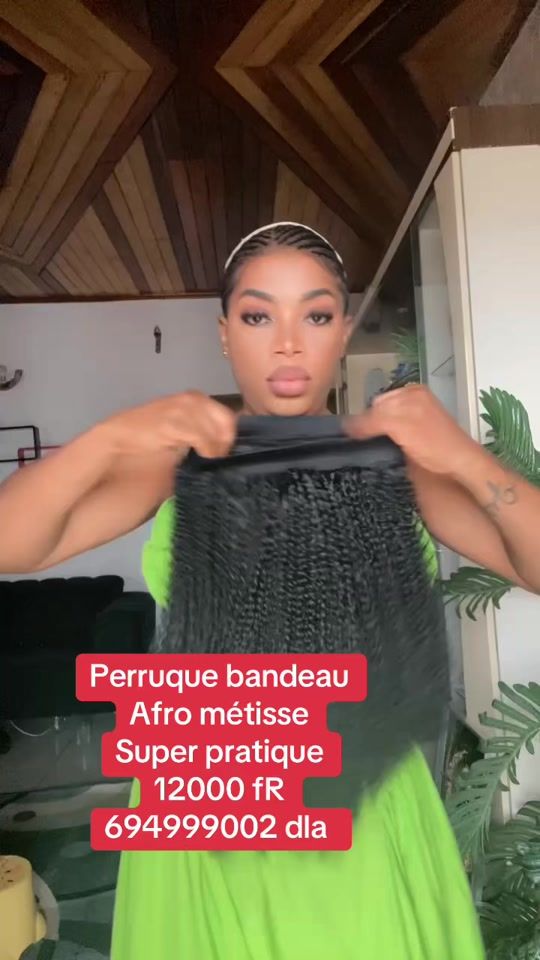 TikTok video thumbnail by glamourexpressvip