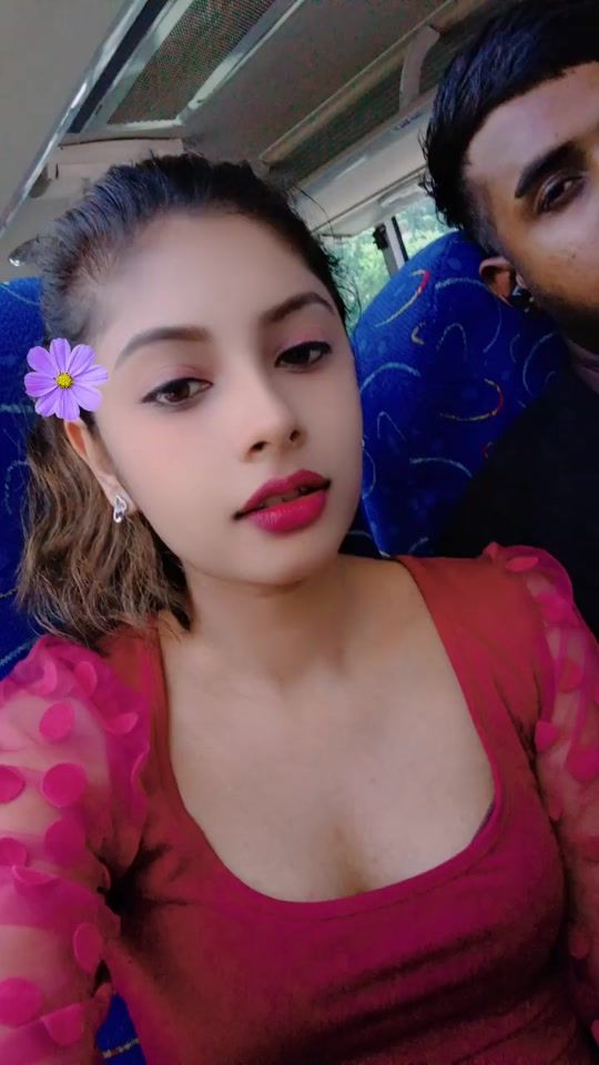 TikTok video thumbnail by _____shartikasingh_____