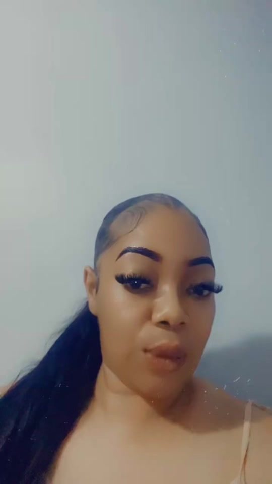 TikTok video thumbnail by chinhype3