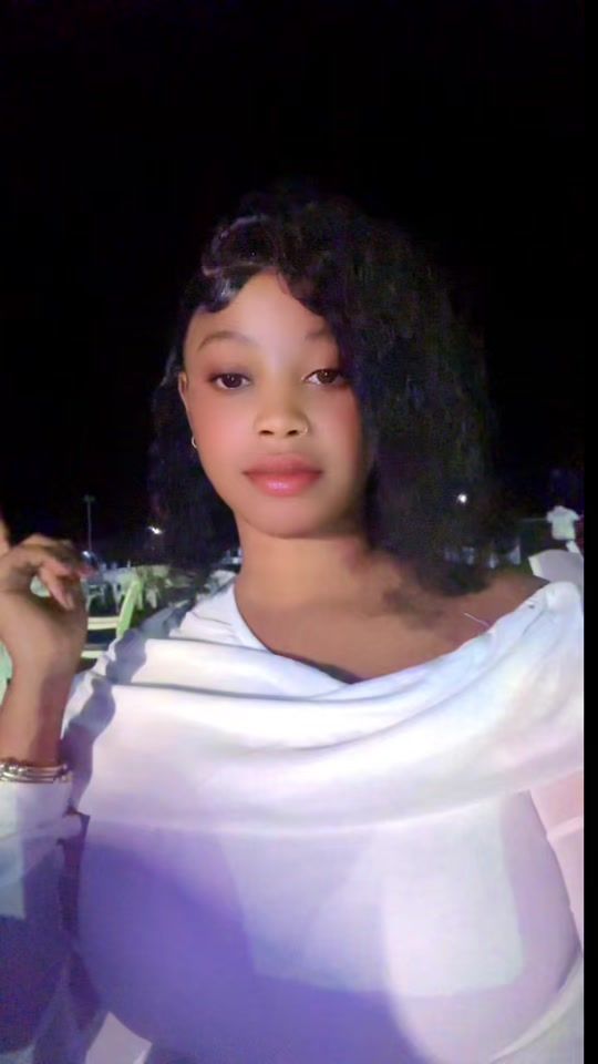 TikTok video thumbnail by zabou.tour0
