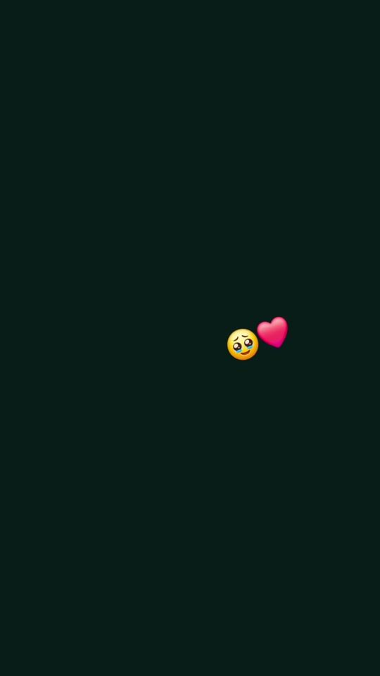 TikTok video thumbnail by el.morro.cc0