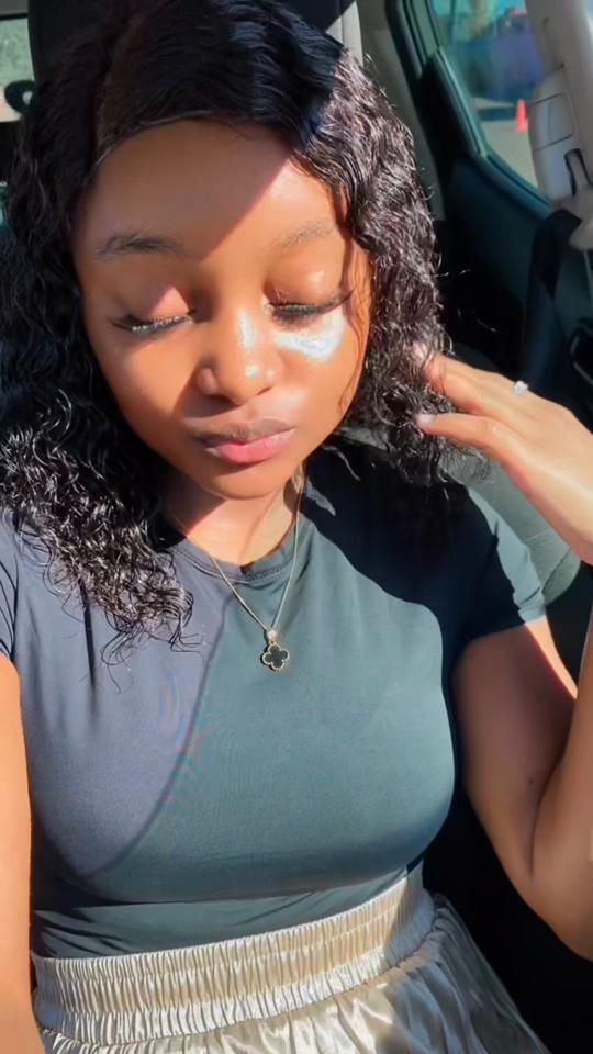 TikTok video thumbnail by miss_jp45