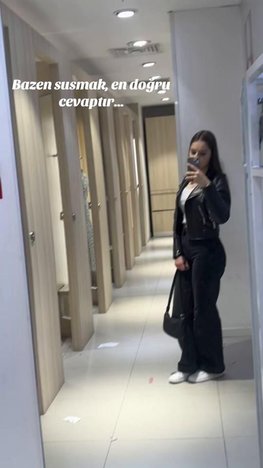 TikTok video thumbnail by melek_rcp