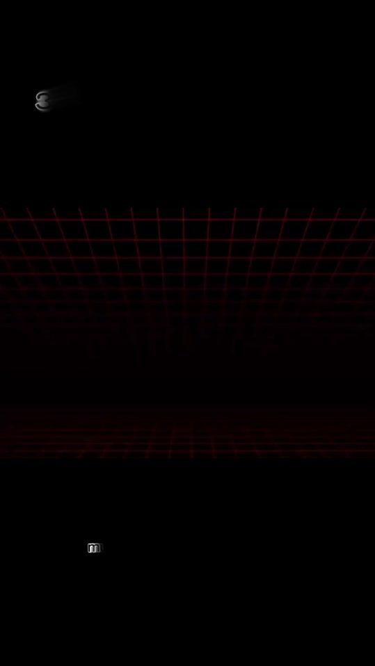 TikTok video thumbnail by min.kokomin