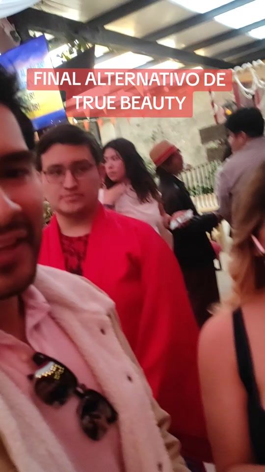 TikTok video thumbnail by impaulmoren