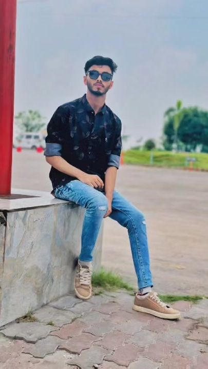 TikTok video thumbnail by sifat.ahmed122