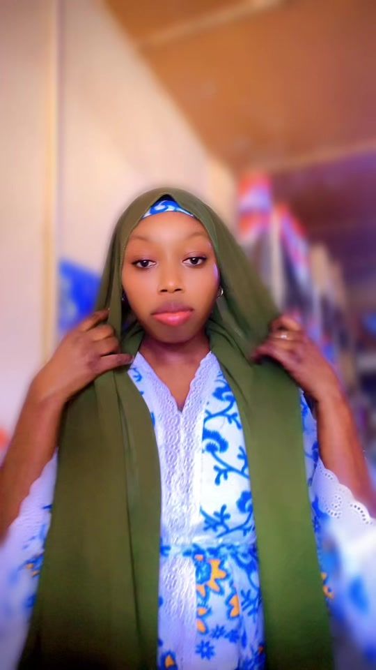 TikTok video thumbnail by ceesay3703