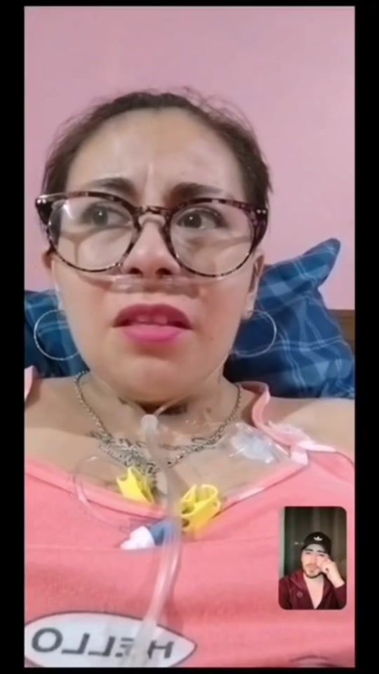 TikTok video thumbnail by luis_ea_