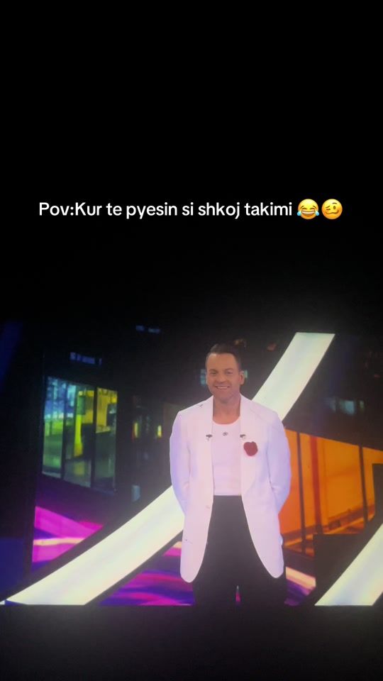 TikTok video thumbnail by urfavvsia3