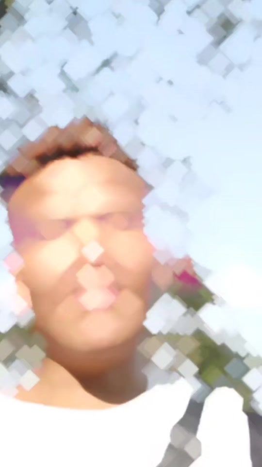 TikTok video thumbnail by taanglay50
