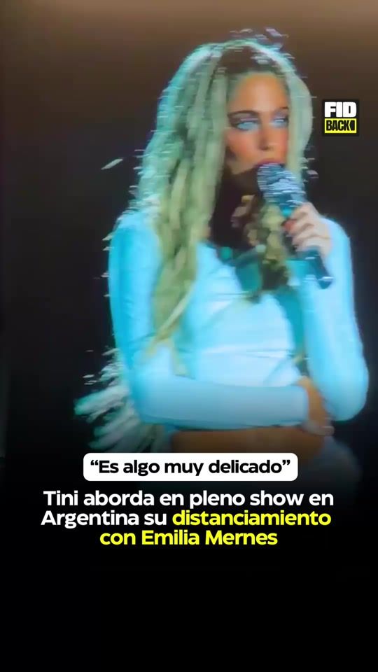 TikTok video thumbnail by fidback.cl