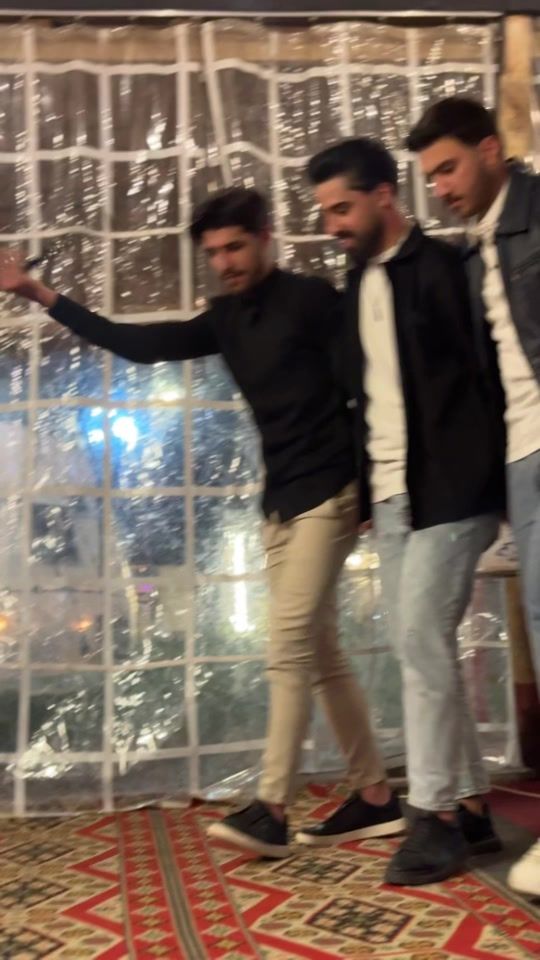 TikTok video thumbnail by khattab.official