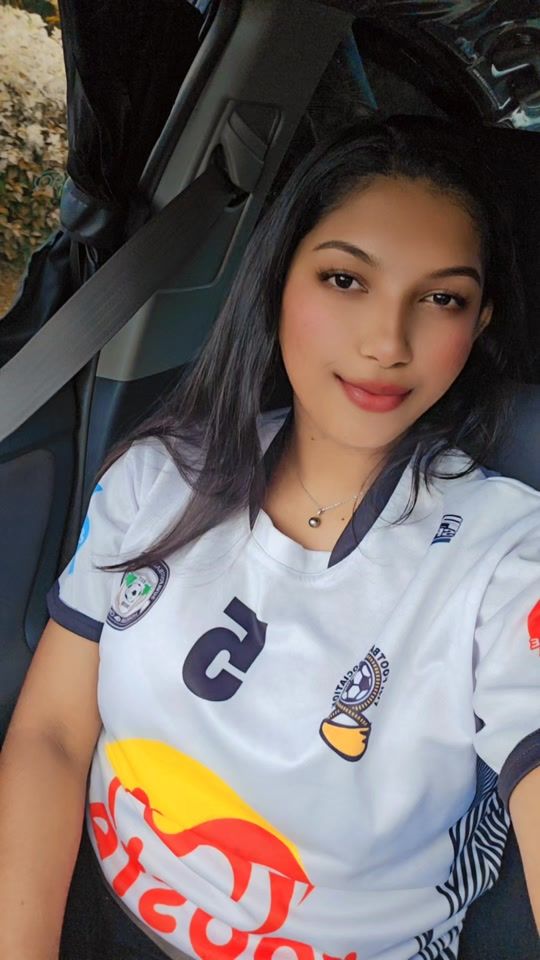 TikTok video thumbnail by sanjalynkumar0