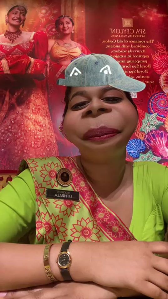 TikTok video thumbnail by itsakee2