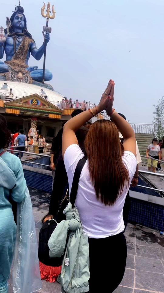 TikTok video thumbnail by geetachaulagain