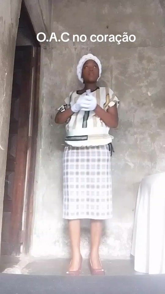 TikTok video thumbnail by guerra9711